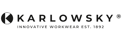 Karlowsky